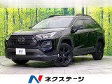 4WD 禁煙車 純正10.5型ナビ Bluetooth接続 フルセグ