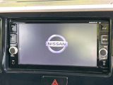 デイズルークス ハイウェイスター Xターボ 