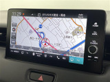 店頭販売もしておりますので、先に在庫が無くなってしまうこともございます。気になる車はまずはお問い合わせください!