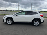 XV 2.0i-S アイサイト 4WD 