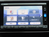 シャトル 1.5 ハイブリッド X 4WD 