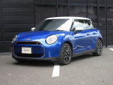 当社の車を見ていただき有難うございます。全車BMW/MINI正規認定中古車です。ご購入後,は新車購入時と同じアフターサービスを受けていただけます。