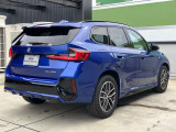 BMWのお車は、“駆け抜ける歓び”を体現しております。走行の安定性とコーナリングの良さを追求し、思い通りにハンドルの操作可能です。
