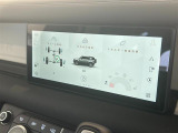 メンテナンスパックはご購入時だけのお得な点検・整備パック(有償)。点検コースと車検コースがございます。詳しくは店舗コーディネーターまでお問い合わせ下さい。