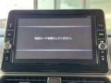ルークス ハイウェイスター Gターボ プロパイロットエディション 修復歴無し
