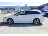 レヴォーグ 1.6 GT-S アイサイト 4WD 