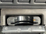 気になる車はすぐにお問い合わせください!画面右側の0066から始まる無料ダイヤルからお問い合わせ下さい!専門スタッフがお車のご質問にお答えいたします!