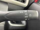 気になる車はまずはお気に入り登録をお願いいたします!