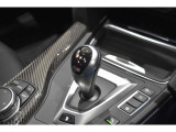 BUBUつくば店はGM(ゼネラルモーターズ)の工場を併設いたしております。車検や一般的な整備をはじめとして、メーカー保証やリコールにも対応しております。より高い安心をお届けいたします。