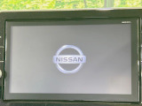 ルークス ハイウェイスターX 