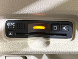 【ETC】高速道路の料金所をストレスなく通過!話題のスポットやサービスエリアに多い「スマートIC」利用時は必須のアイテムです。当店でセットアップを実施、ご納車当日からすぐにご利用いただけます!