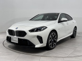 全国2年保証/DSC/ABS/自動防眩ドアミラー/ルームミラー/誤発進抑制制御/ダイナミックブレーキライト/BMWデジタルキープラス/ACC/BMWヘッドアップディスプレイ/ー ステアリングレーンコントロールアシスト