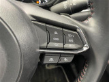 気になる車はすぐにお問い合わせください!画面右側の0066から始まる無料ダイヤルからお問い合わせ下さい!専門スタッフがお車のご質問にお答えいたします!
