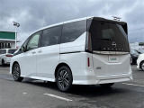 安心の全車保証付き!(※部分保証、国産車は納車後3ヶ月、輸入車は納車後1ヶ月の保証期間となります)。その他長期保証(有償)もご用意しております!※長期保証を付帯できる車両には条件がございます。