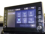 県外の方は別途費用がかかります。現車確認して頂ける方への販売に限らさせて頂きます。