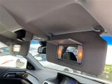みなさまのお車選びのお手伝いをさせてください!スタッフ一同心よりご来店、お問い合わせをお待ちしております!