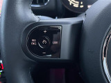 ぜひ厳選したドイツプレミアムブランドのお車を、見て・触って・比べてください!