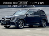 【御挨拶】この度は、当店の車両をご覧頂き誠に有り難うございます。 当店では、お客様のご予算や要望をしっかりとお聞きしたうえで、商談を進めさせて頂いております。まずは、お気軽にご相談くださいませ。