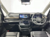 セレナ 1.4 e-POWER ハイウェイスター V 修復歴無し