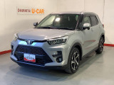 安心の全車保証付!納車前に全車法定点検を実施! 弊社は店舗にて実車をご確認した上でのご契約をお願いしております。
