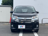 弊社では、全車『修復歴なし』のお車のみ取り扱っております。専任バイヤーによる厳選した仕入れの後、入庫後の車両チェックを行い、ネクステージが認定した高品質な中古車をご提供しております。