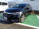 シャトル