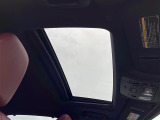 RX 450h Fスポーツ 4WD 4WD 本革シート