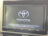 ヴォクシー 2.0 ZS 煌II 