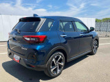 2つ目は、新車一般保証期間中のお車に格安で2年の延長保証がつけれる『まごころ保証プラスα』