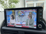 気になる車はすぐにお問い合わせください!画面右側の0066から始まる無料ダイヤルからお問い合わせ下さい!専門スタッフがお車のご質問にお答えいたします!