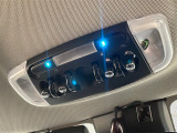ぜひ厳選したドイツプレミアムブランドのお車を、見て・触って・比べてください!