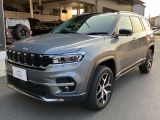 1941年に誕生した初代モデルよりそのDNAを脈々と受け継いできたJeepブランドの象徴。11年ぶりにフルモデルチェンジをして全身が進化したが伝統は継承しています。