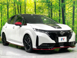 大好評のボディコーティング「弾スプラッシュコート」もご納車までに施工可能。通常のガラスコートと異なる、耐久年数6年の無機質ガラスコーティングが、ボディをキレイな状態に保ってくれます。