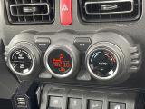 気になる車はまずはお気に入り登録をお願いいたします!