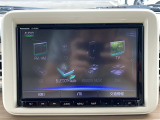 気になる車はまずはお気に入り登録をお願いいたします!