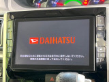 タントカスタム RS トップエディション SAII 