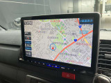 トヨタロングラン保証付きです。(対象項目:約60項目・5000部品)が対象です。全国のトヨタ系ディーラーで保証修理が可能です。