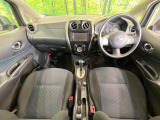 ノート 1.2 X DIG-S 