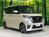 大好評のボディコーティング「弾スプラッシュコート」もご納車までに施工可能。通常のガラスコートと異なる、耐久年数6年の無機質ガラスコーティングが、ボディをキレイな状態に保ってくれます。
