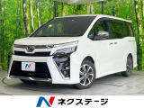 BIG-X11型ナビ 衝突被害軽減システム 両側電動ドア 後席モニター