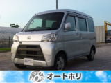 お車のことならお気軽にお電話ください♪メール問合せはお時間がかかることがございますので、無料電話がおすすめです!0078-6002-230608こちらまでお気軽に♪