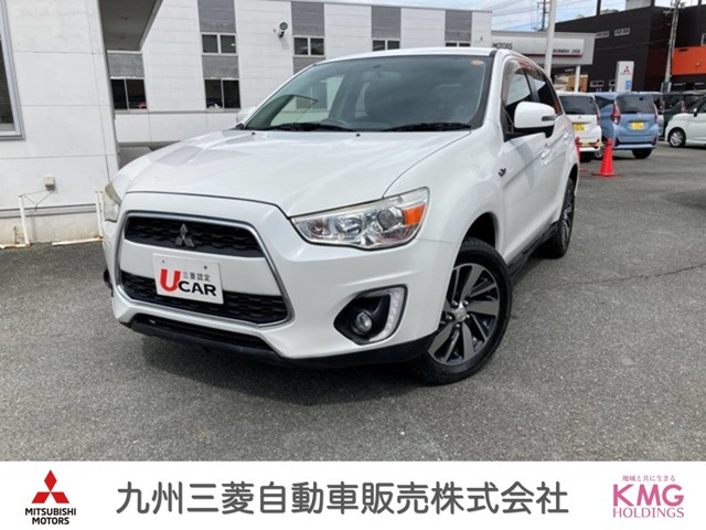 RVR1.8 G