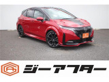 低価格で良質なお車を全社総台数2,000台以上の在庫からお選びいただけます。営業時間 10:00〜19:00