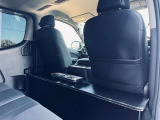 中古車保証は最長3年まで付帯可能です★車種により規定有