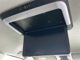 ステップワゴン 2.0 e:HEV エアー 修復歴無し