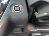 気になる車はまずはお気に入り登録をお願いいたします!