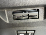 商談ルームにはキッズルームも完備しています☆お子様連れでもゆっくりとお車をお選びいただけます!