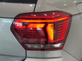 各種、自動車保険も取り扱っております。万が一の時に備えて、お客様に合ったプランをご提案します!
