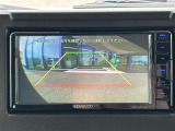 ジムニー XC 4WD 修復歴無し