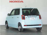 認定中古車では、厳しいHonda認定基準をクリアした厳選されたHonda認定中古車のみ、取り扱っております。「ご購入前の安心」「納車後の信頼」を車両と一緒に提供しております。
